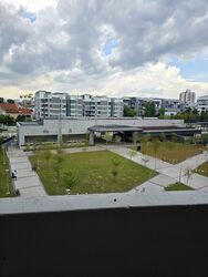 Blk 59 Marine Terrace Haven (Marine Parade), HDB 3 Rooms #479949621